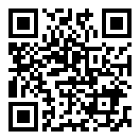 应用兔安卓版app