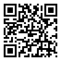 囧次元1.5.8.1最新版本更新内容