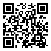 tigertrade发布版