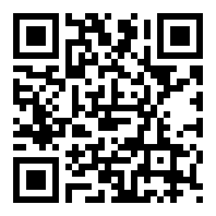 雪花内核免费