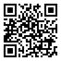 read阅读手机流鼻血版本纪念版app修改版永久免费