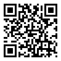 read阅读手机流鼻血版本贴吧版安卓安装版