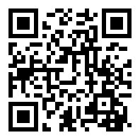 78动漫新版v5.4.5