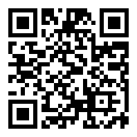 mobiblu