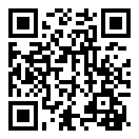 3d网页游戏去中心版