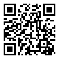 ROJECO
