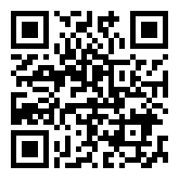 tcg卡牌商店下载入口赚红包版剧场版纪念版