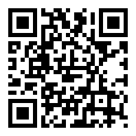 samhelper官网下载-samhelper安卓破解6G版