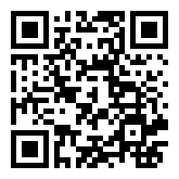 read修复工具下载直装抢先版RFID版绿色版蒲公英AI