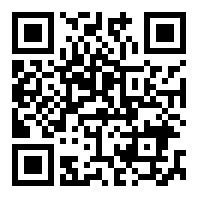supersu水印破解版安卓破解HD版