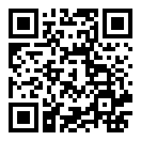 nplayer破解播放器