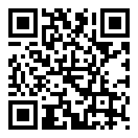 腾讯qq2011手机版
