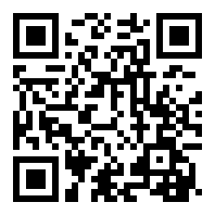 富二代f2抖音app