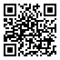 97国际游戏app入口v2.1.0