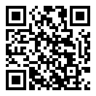 极限漂移2V21.1.2