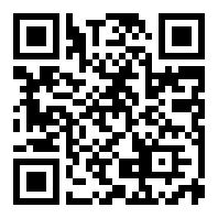 疯狂合体猫红包版1.0.0