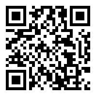 玩具熊的五夜后宫安卓下载v1.0