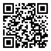 91无线网络最新无限金币版