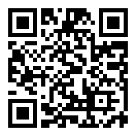 E站白色版最新版1.7.28安卓破解人工智能版