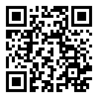 仙漫网app免费版