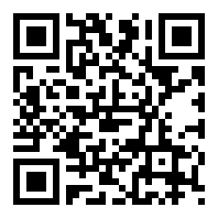 jk漫画官方版8.3.9