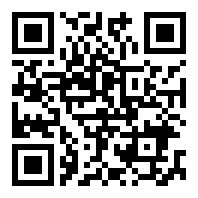 弹壳特攻队无限钻石无限金币(Survivor.io)v1.4.2