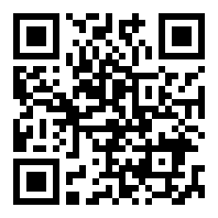 xlife掏耳勺app