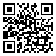 728版本豪华版v5.3.2旧版