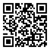 欧亿交易所怎么不见了安卓破解5G版