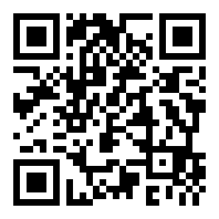 趣学韩语app最新版