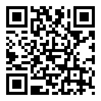 crysis2全解锁VIP版