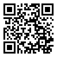 图屋app安卓破解修复版