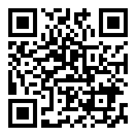 甘肃省妇幼网上挂号app