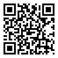 轻芒杂志安卓版v3.0.1
