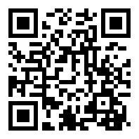 toptop游戏下载v1.9.1