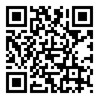 亚交所app下载安卓版