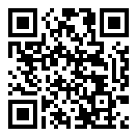 优选快讯APP