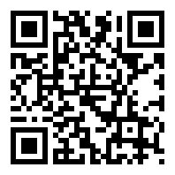 deepfake软件app下载支持中文版