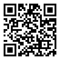 阿凡达世界游戏正版v1.17