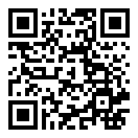 手指怪物v0.2