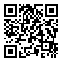 火箭战争顶替者下载最新版v1.0.6