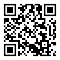 优惠券app安卓破解国际版