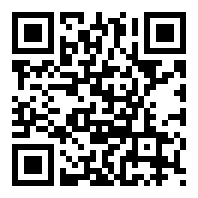 机甲斗兽场9999999亿万零件免广告v1.0.49