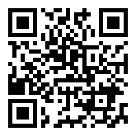 剧圈v6.0.1