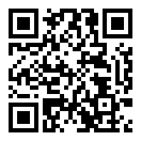 h动漫下载