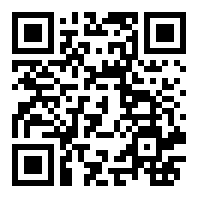 河南农村信用社app