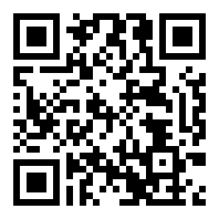 梦幻岛1.15.22083110