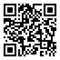 read阅读手机流鼻血版本贴吧版安卓破解奖励版