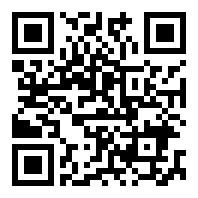 免费下载工商银行app