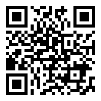 360软件应用商店